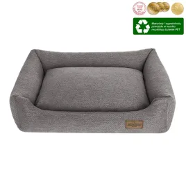 recobed-kanapa-harmony-ciemny-szary-l-100x80cm