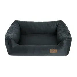 recobed-kanapa-welur-plus-szary-l-100x80cm