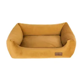 recobed-kanapa-welurove-miodowa-m-80x65cm