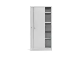 szafa-metalowa-zamykana-na-klucz-z-drzwiami-przesuwnymi