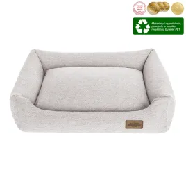recobed-kanapa-harmony-jasny-szary-m-80x65cm