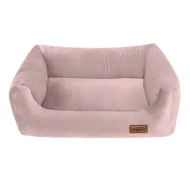 recobed-kanapa-welurove-lila-roz-s-65x50cm