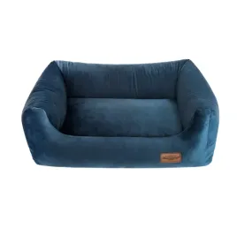 recobed-kanapa-welurove-granat-m-80x65cm