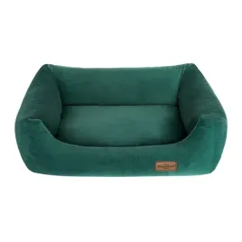 recobed-kanapa-welurove-zielona-s-65x50cm