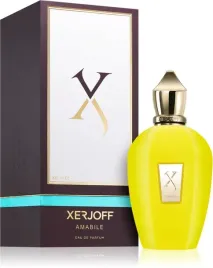 xerjoff-amabile-woda-perfumowana-100ml