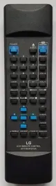 pilot-za-lg-6711r1p073a-6711r1p073b-lv4987-vcr-tv