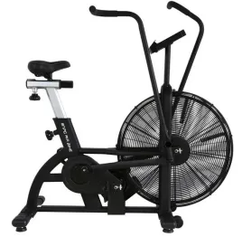 rower-treningowy-powietrzny-airbike-npg
