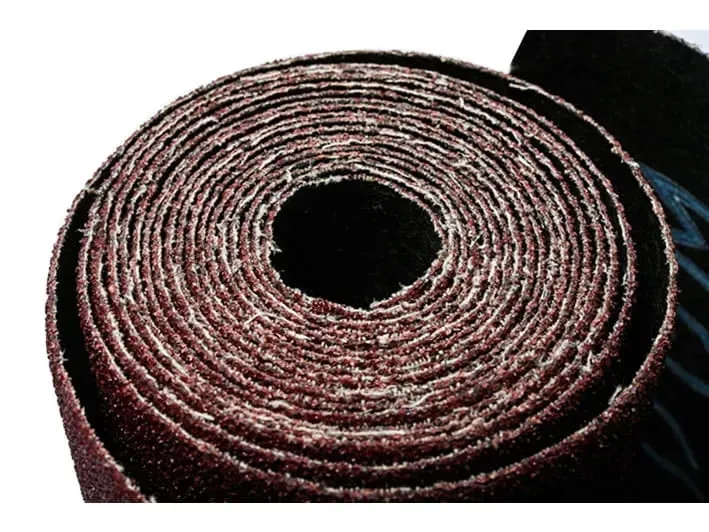 papier-plotno-scierne-rolka-25m-115mm-p80-marka-inna