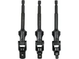 zestaw-adapterow-z-przegubem-3szt