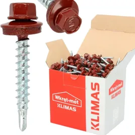 wkrety-farmerskie-farmery-blachy-48x35-ocynk