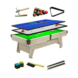 stol-bilardowy-9ft-radley-vintage-mdf-nakladka-cymbergaj-tenis-son-j