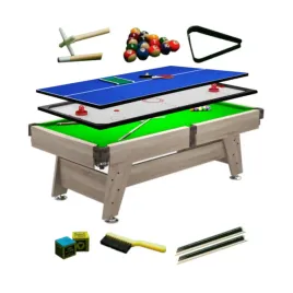 stol-bilardowy-9ft-radley-vintage-mdf-nakladka-cymbergaj-tenis-son-c