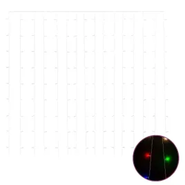 kurtyna-lampek-3x3m-300-kolorowych-diod-led-8-funkcji