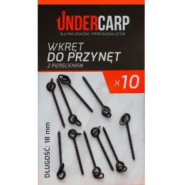 undercarp-wkret-do-przynet-z-pierscieniem-18-mm