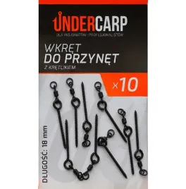 undercarp-wkret-do-przynet-z-kretlikiem-18-mm