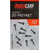 undercarp-wkret-do-przynet-8-mm