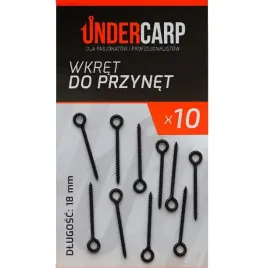 undercarp-wkret-do-przynet-18-mm
