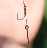 undercarp-wkret-do-przynet-18-mm-stan-nowy