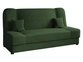 sofa-rozkladana-z-funkcja-spania-jonas-sztruks