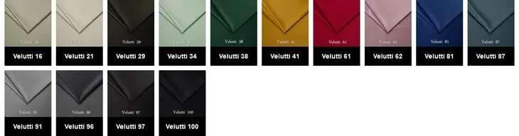 naroznik-tola-mini-wysokosc-mebla-105-cm