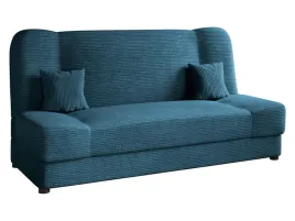 sofa-rozkladana-z-funkcja-spania-jonas-sztruks
