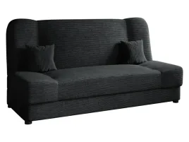 sofa-rozkladana-z-funkcja-spania-jonas-sztruks