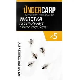 undercarp-wkretka-do-przynet-z-mikro-kretlikiem-przezroczysty