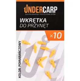 undercarp-wkretka-do-przynet-pomaranczowy