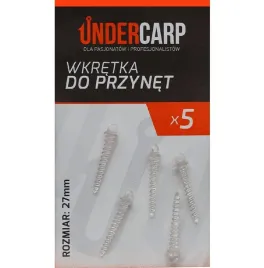 undercarp-wkretka-do-przynet-27-mm-przezroczysty