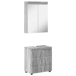 zestaw-mebli-lazienkowych-tulum-2-pcs-szary-sonoma