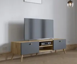 szafka-pod-telewizor-w-stylu-loft