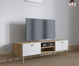 stolik-multimedialny-na-nozkach-scandi
