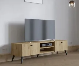 szafka-pod-telewizor-z-regulowana-polka