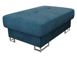 pufa-tapicerowana-cotere-sztruks-podnozek-do-salonu