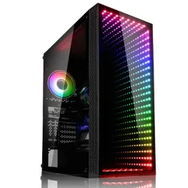 void-ryzen-5-5600gt-16gb-rx-vega7-ssd-500gb-m-2-wifi-w11