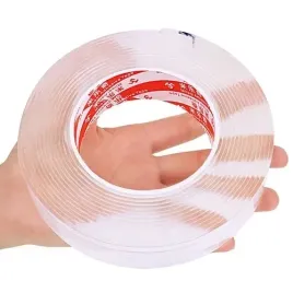 mocna-tasma-nano-tape-wodoodporna-dwustronna-2m