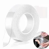 mocna-tasma-nano-tape-wodoodporna-dwustronna-2m