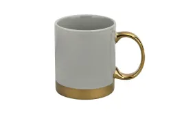 kubek-porcelanowy-330-ml-dalia-szary