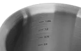 garnek-do-mleka-17l-vikos-pojemnosc-1700-ml