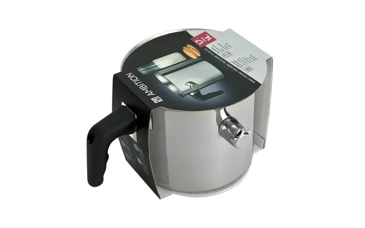 garnek-do-mleka-17l-vikos-stan-nowy-pojemnosc-1700-ml