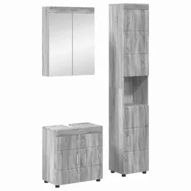zestaw-mebli-lazienkowych-tulum-3-pcs-szary-sonoma