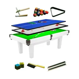 stol-bilardowy-7ft-radley-prime-mdf-nakladka-cymbergaj-tenis-bialy