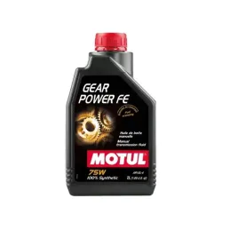 motul-gear-power-fe-75w-olej-przekladniowy-111148-1l