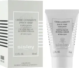 sisley-delikatny-kremowy-peeling-do-twarzy-botanical-gentle-facial-buffing