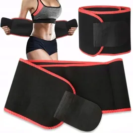 pas-wyszczuplajacy-neoprenowy-odchudzajacy-brzuch-do-cwiczen-fitness-90-cm