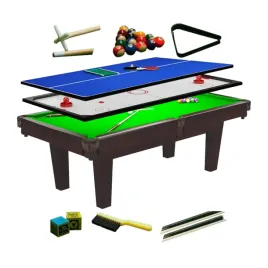stol-bilardowy-7ft-radley-prime-mdf-nakladka-cymbergaj-tenis-brazowy
