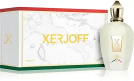xerjoff-renaissance-woda-perfumowana-100ml