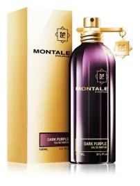 montale-dark-purple-woda-perfumowana-100ml
