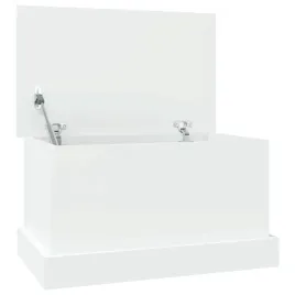 skrzynia-biala-50x30x28-cm-material-drewnopochodny