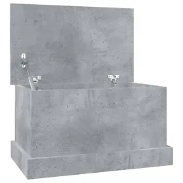 skrzynia-szarosc-betonu-50x30x28-cm-material-drewnopochodny